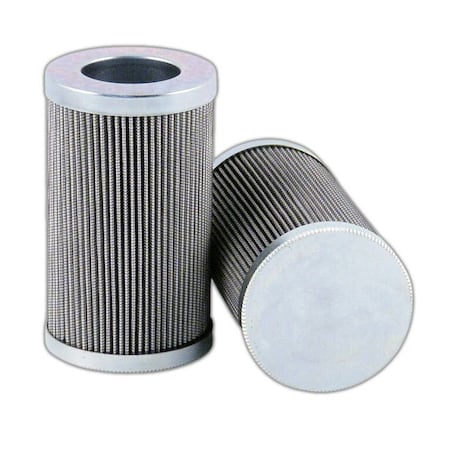 Hydraulic Replacement Filter For 189315G40F000P / EPPENSTEINER